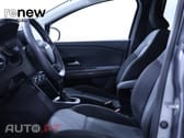 Dacia Jogger 1.0 Eco-g Extreme+ Up&go 7l Bi-fuel