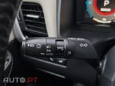 Nissan Qashqai 1.5 e-Power Tekna+