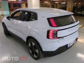 Volvo EX30 51 kWh Single Motor Core