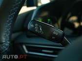 Volkswagen Golf 2.0 TSI R DSG