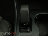 Volvo XC40 XC40 1.5 T2 Core Auto