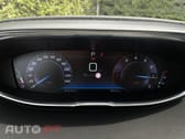 Peugeot 3008 PureTech Active