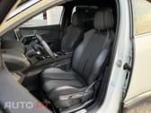 Peugeot 3008 1.6 BlueHDi GT Line