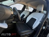 Citroen e-C3 Aircross 44 kWh Autonomia Conforto Max