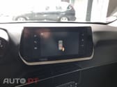 Peugeot 2008 1.2 PureTech Active Pack