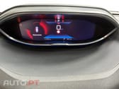 Peugeot 3008 1.2 PureTech Allure Pack EAT8