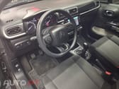 Citroen C3 1.2 PureTech Feel