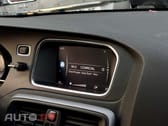 Volvo V40 2.0 D3 Momentum