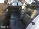 BMW 530 d