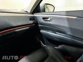 Renault Talisman Sport Tourer 1.8 TCe Initiale Paris EDC