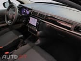 Citroen C3 I.V.A DEDUTÍVEL 1.5 BlueHDi Feel Pack