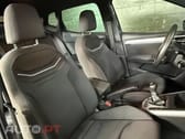 Seat Arona 1.0 TSI FR