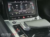 Audi E-Tron 50 Business