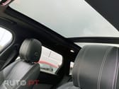 Land Rover Range Rover 2.0 D R-Dynamic