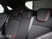 Ford Puma 1.0 EcoBoost MHEV ST-Line Aut.