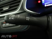 Renault Symbioz Symbioz 1.6 E-Tech Full Hybrid Esprit Alpine
