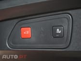 Peugeot 3008 1.6 Hybrid GT Line e-EAT8