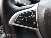 Dacia Sandero 1.0 TCe Comfort