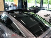 Porsche 997 Carrera Targa 4