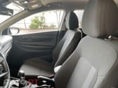 Hyundai i20 1.2 MPi Comfort