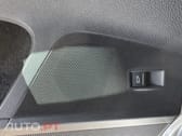 Volkswagen Passat 1.6 TDI BlueMotion