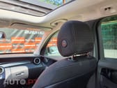 Mercedes-Benz C 180 BlueTEC Exclusive