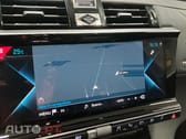 DS DS7 Crossback E-Tense SE Ligne Noire EAT8