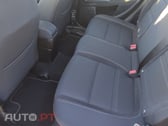 Fiat Tipo W2