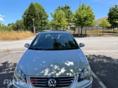 Volkswagen Polo 1.2 Play and Go