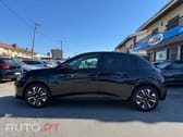 Peugeot 208 1.2 Hybrid Allure e-DCS6