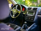 Volkswagen Golf Variant 2.0 TDi Confortline