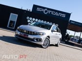 Fiat Tipo 1.3 Multijet Life
