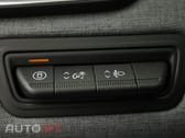 Renault Clio Clio 1.0 TCe Evolution Bi-Fuel