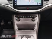 Opel Astra 1.0 Business Edition S/S