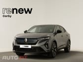 Renault Rafale Rafale 1.2 Hyper Hybrid E-Tech Esprit Alpine
