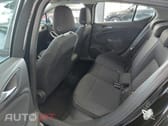Opel Astra 1.0 Turbo S&S Edition