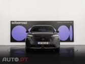 Peugeot 3008 1.2 Hybrid Allure e-DCS6