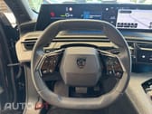 Peugeot E-3008 73 kWh Allure