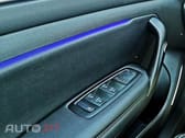 Renault Mégane 1.5 Blue dCi Intens