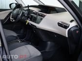Citroen Grand C4 SpaceTourer 1.5 BlueHDi Origins EAT8