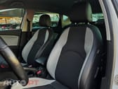 Seat Leon 2.0 TDI FR S/S