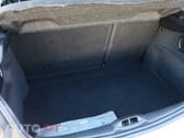Peugeot 208 1.6 BlueHDi Style