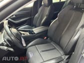 Peugeot 508 SW 1.6 Hybrid Allure Pack e-EAT8