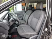 Dacia Logan MCV 0.9 TCe Confort