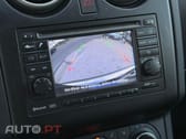 Nissan Qashqai 1.6 dCi Acenta