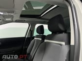 Citroen C3 Aircross PureTech 110 Stop & Start OPF SHINE
