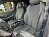 Peugeot 208 1.2 PureTech GT EAT8
