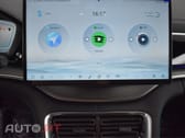 BYD Seal U I.V.A DEDUTIVEL U DM-i 1.5 PHEV