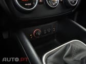 Fiat Tipo 1.3 M-Jet Lounge