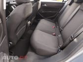 Peugeot 308 PureTech 110 Active Pack